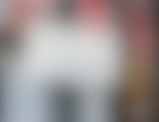 George’s Barber Shop