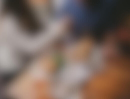 George’s Barber Shop