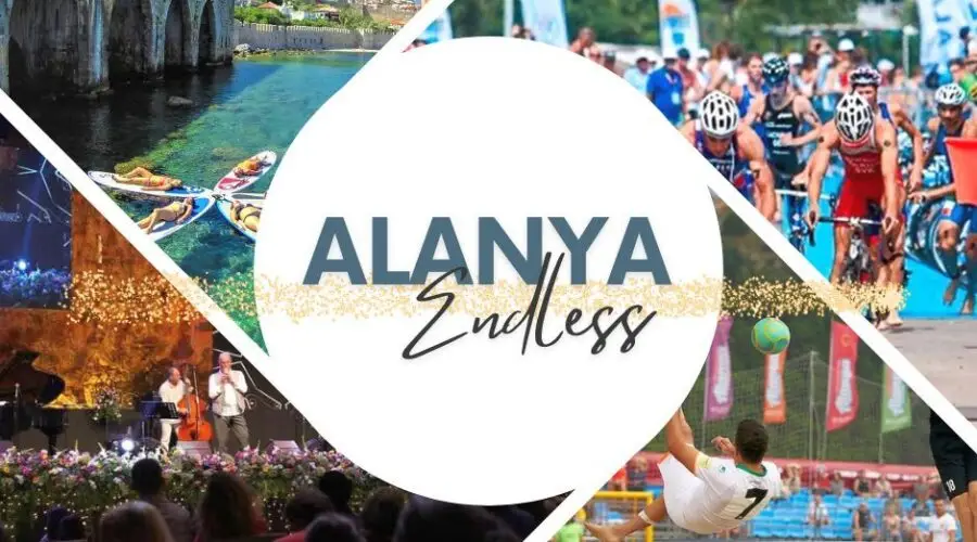 Welcome to Visit Alanya – Your Endless Gateway to Paradise!