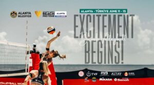 World-pro-tour-Alanya-Challenge-Beach-Voley-Visit-Alanya