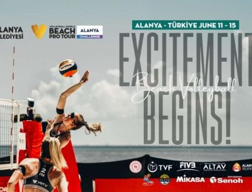 World-pro-tour-Alanya-Challenge-Beach-Voley-Visit-Alanya