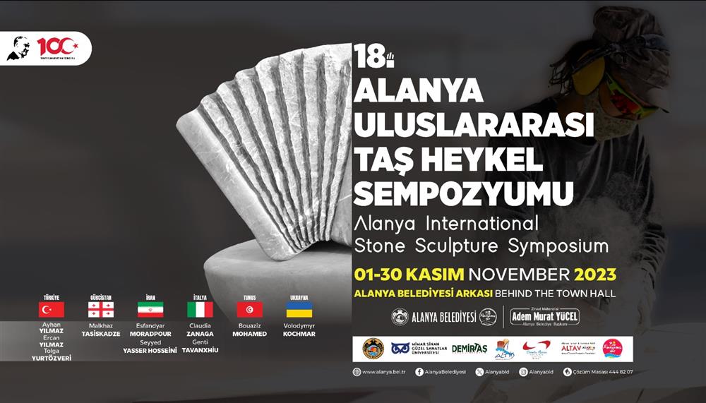 18th-international-stone-sculpture-sypoisium-visit-alanya.