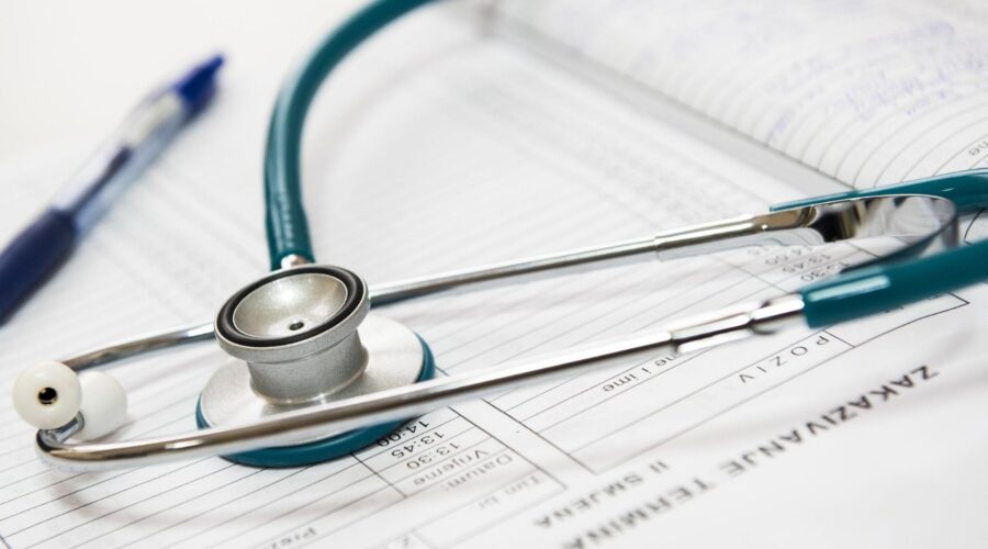 General health insurance in Turkey