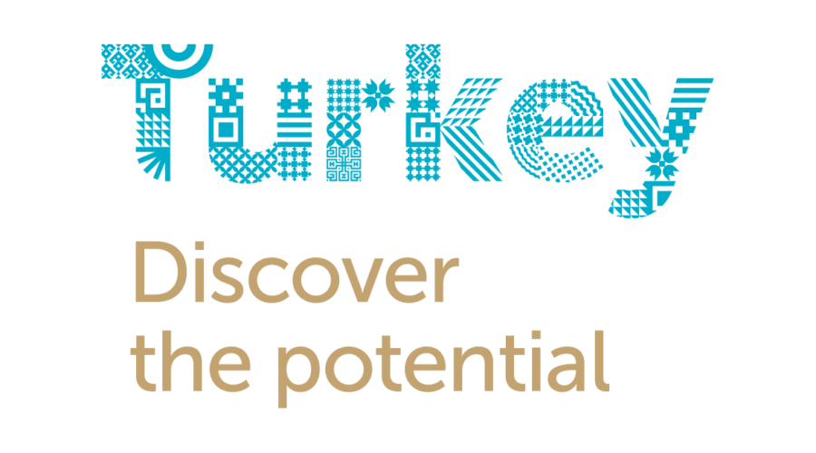 It’s time to discover the potantial of Turkey