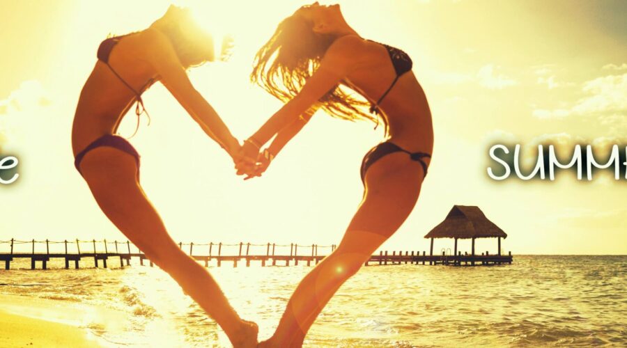 Europe’s Party Place – Club Summer Garden Alanya