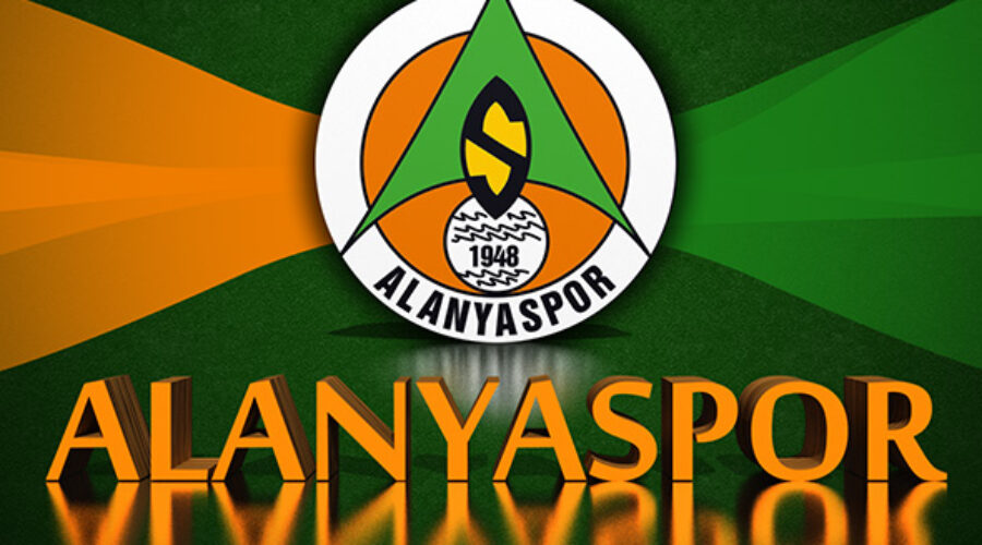 Alanyaspor against Altinordu