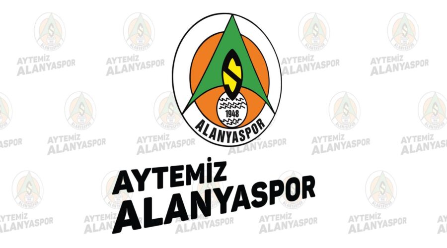 Time for Alanyaspor FC
