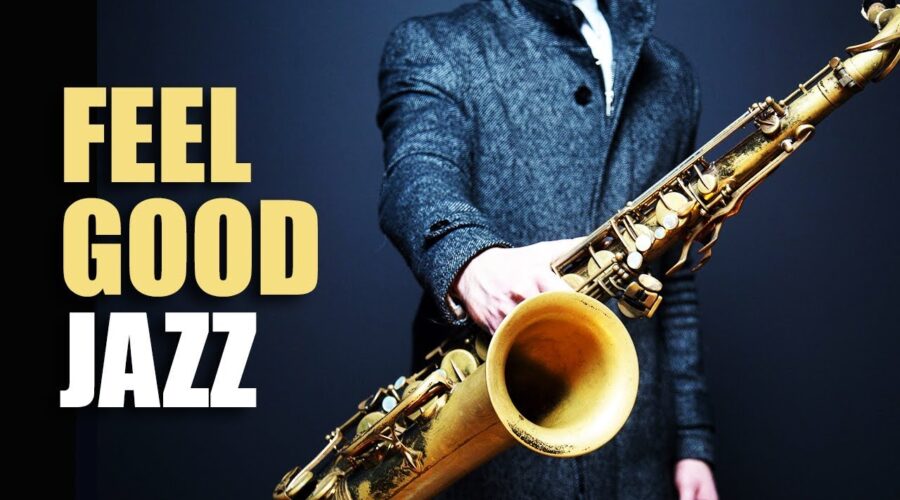 Alanya Jazz Festival