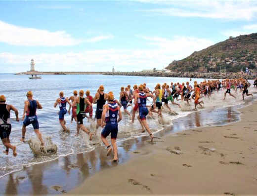 Sport Events in Alanya, Sport Competitions, Tournaments in Alanya