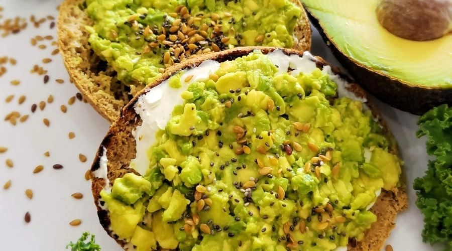 Alanya Avocados Visit Alanya