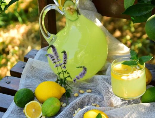 The Alanya International Culture, Art and Tourism Festival