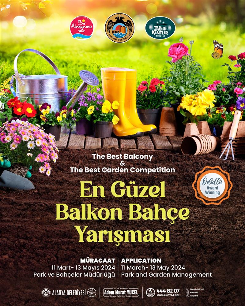 Visit-alanya-the-most-beautiful-balcony-and-garden-of-alanya2024.