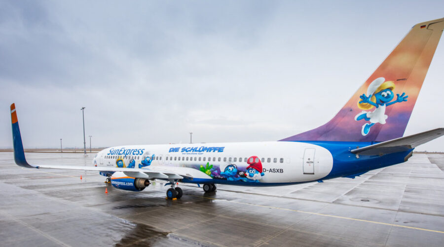 London, Brussel and Bucharest flights
