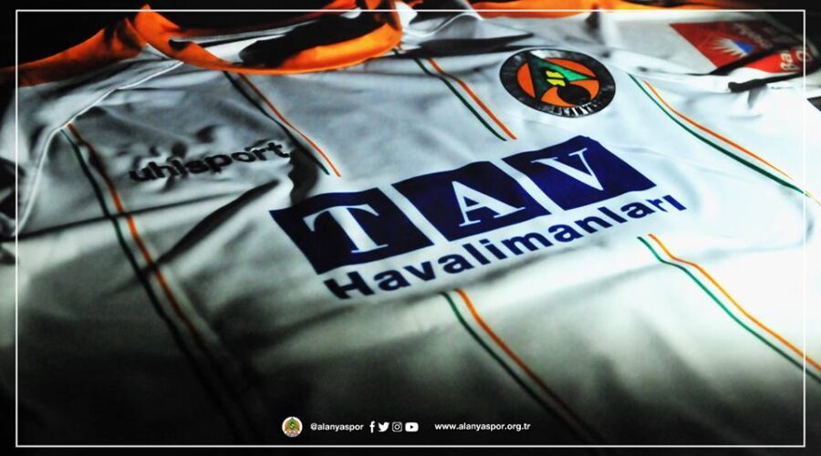 Game at home A. Alanyaspor vs TM Akhisarspor
