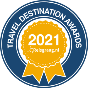 Alanya is the best travel destination