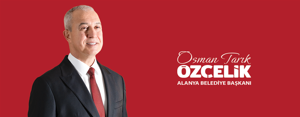Visit-alanya-realtor-yakup-uslu-ideal-real-estate