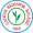 Ç. Rizespor