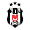 Beşiktaş