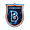 Başakşehir