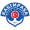 Kasımpaşa