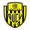 MKE Ankaragücü