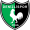 Denizlispor