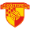Göztepe