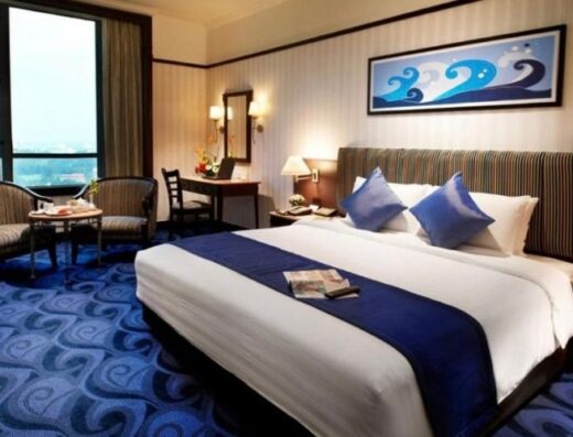 Hotel in Alanya, book hotel in Alanya, Alanya holiday resorts