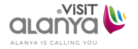 VisitAlanya
