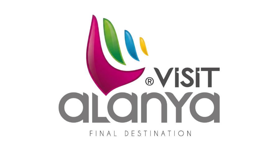 VisitAlanya